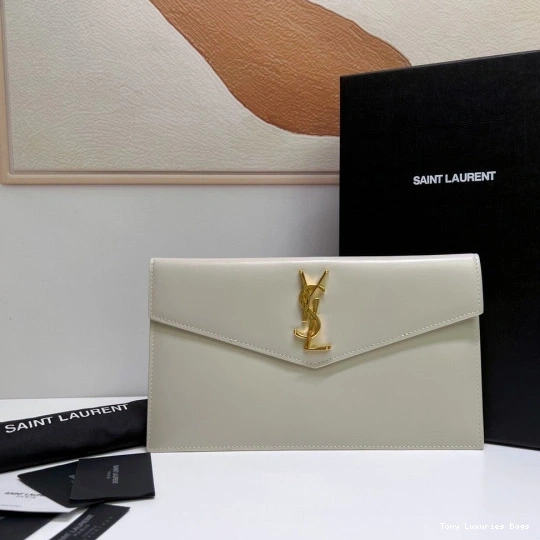 Tony Luxuries POUCH YSL UPTOWN 0726